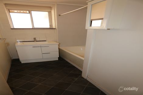 Property photo of 29 Hopbush Street Kambalda West WA 6442