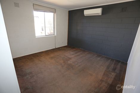 Property photo of 29 Hopbush Street Kambalda West WA 6442