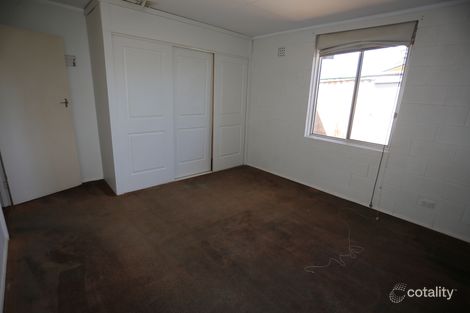 Property photo of 29 Hopbush Street Kambalda West WA 6442