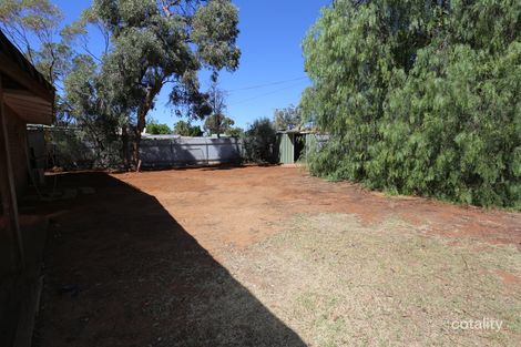 Property photo of 29 Hopbush Street Kambalda West WA 6442