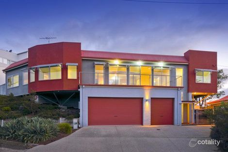 267 Noble St, Newtown, VIC 3220