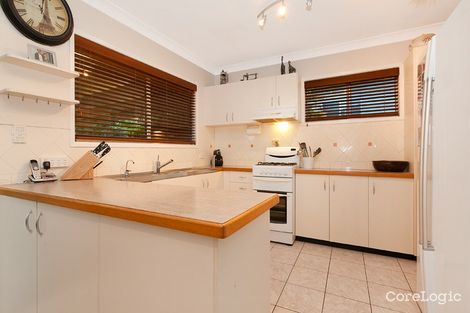 Property photo of 24 Tombondan Crescent Ferny Hills QLD 4055