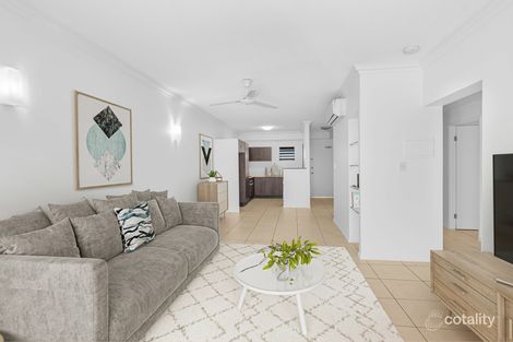 Property photo of 210/29-33 Springfield Crescent Manoora QLD 4870