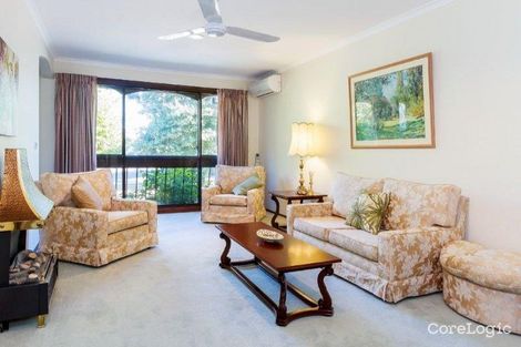 Property photo of 3/423-425 Waverley Road Mount Waverley VIC 3149