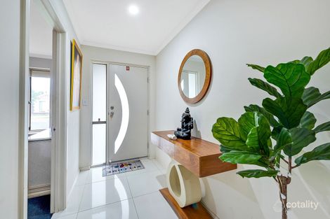 Property photo of 29 Julian Court Paralowie SA 5108