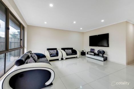 Property photo of 29 Julian Court Paralowie SA 5108