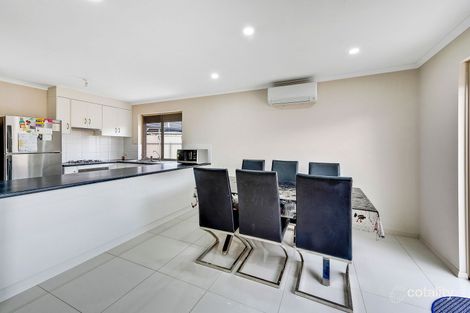 Property photo of 29 Julian Court Paralowie SA 5108