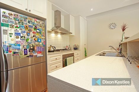 Property photo of 48 Brooke Street Albert Park VIC 3206