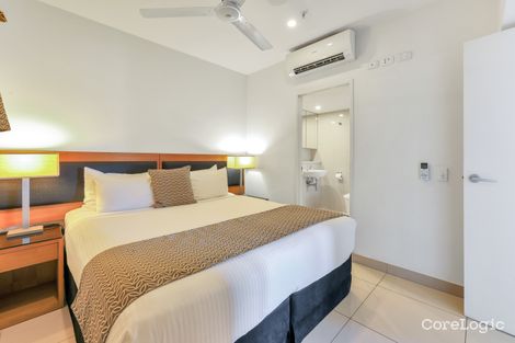 Property photo of 1001/31 Woods Street Darwin City NT 0800