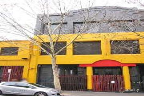 Property photo of 3101/318 Russell Street Melbourne VIC 3000