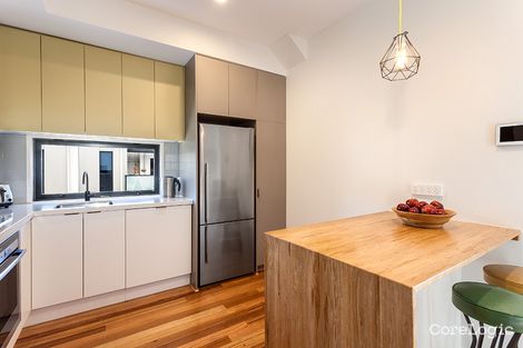 Property photo of 21 Ivory Way Brunswick East VIC 3057