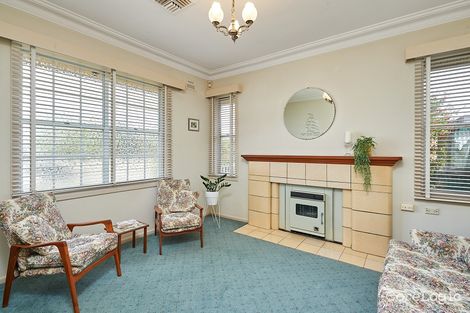 Property photo of 56 Sam Street Forbes NSW 2871