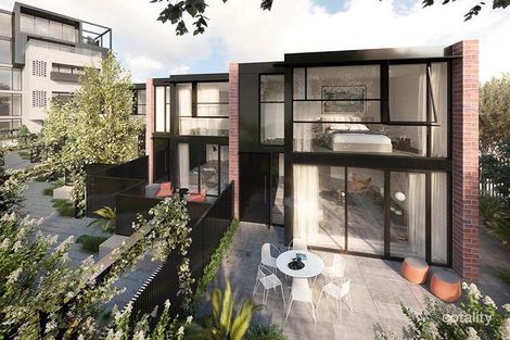 2/80 Carlisle St, St Kilda, VIC 3182