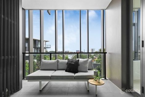 302/5 Link Rd, Zetland, NSW 2017