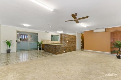 Property photo of 38 Southwood Road Stuart QLD 4811
