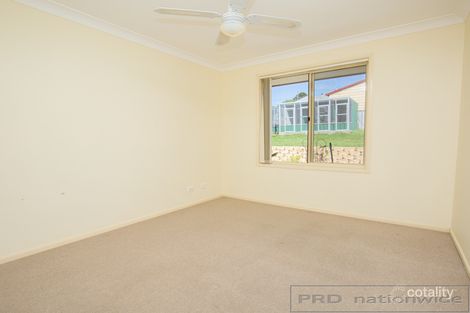 Property photo of 3 Thomas Street Telarah NSW 2320