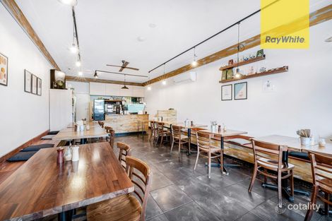 88 Calder Rd, Rydalmere, NSW 2116