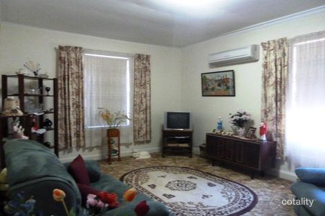 Property photo of 33 Thomas Street Telarah NSW 2320