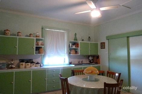 Property photo of 33 Thomas Street Telarah NSW 2320