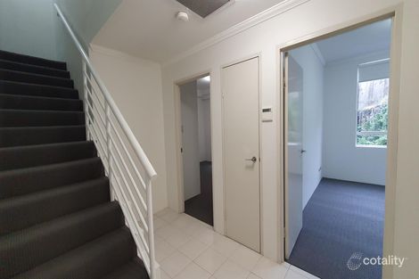 51/22 Buchanan St, Balmain, NSW 2041