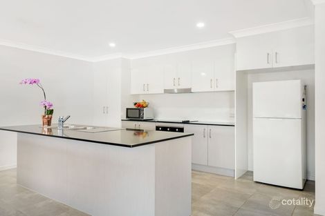 Property photo of 2/10 Macaranga Place Palmwoods QLD 4555