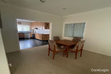 Property photo of 1 McGregor Street Condobolin NSW 2877