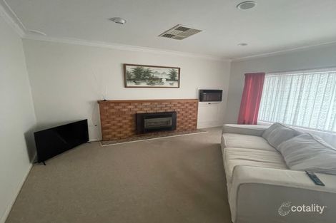 Property photo of 1 McGregor Street Condobolin NSW 2877