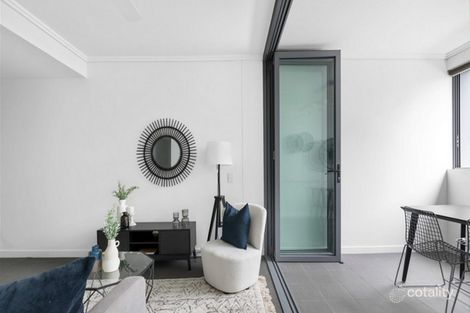 Property photo of 508/25 Connor Street Fortitude Valley QLD 4006