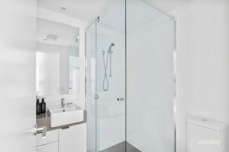 Property photo of 508/25 Connor Street Fortitude Valley QLD 4006