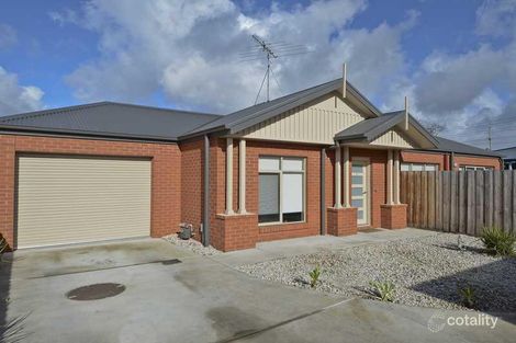 3/327 Church St, Herne Hill, VIC 3218