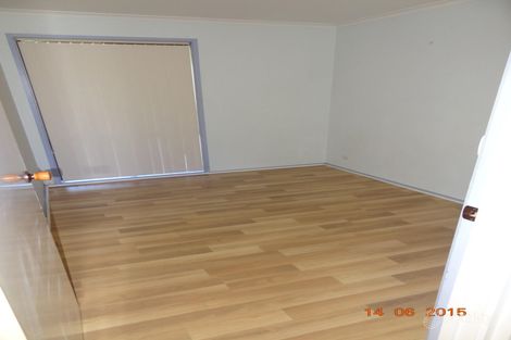 Property photo of 61 Wyselaskie Circuit Kambah ACT 2902