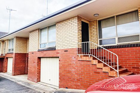 Property photo of 2/9 Gordon Street Mount Gambier SA 5290