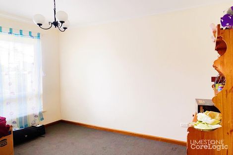 Property photo of 2/9 Gordon Street Mount Gambier SA 5290