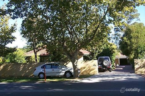 31 Kintail Rd, Applecross, WA 6153