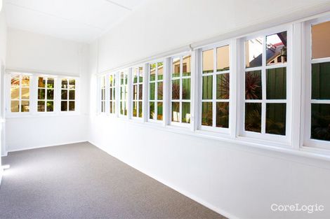 Property photo of 23 George Street Manly NSW 2095