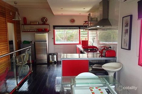 Property photo of 103 Woolamai Beach Road Cape Woolamai VIC 3925