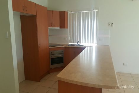 Property photo of 48 Palma Crescent Varsity Lakes QLD 4227