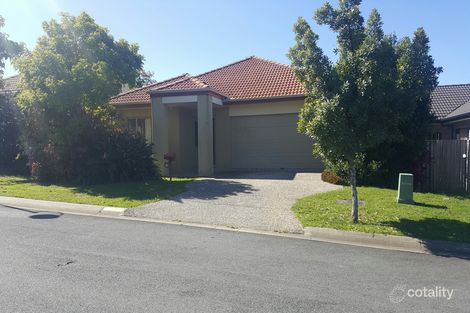 48 Palma Cres, Varsity Lakes, QLD 4227