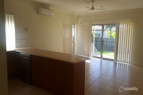 Property photo of 48 Palma Crescent Varsity Lakes QLD 4227
