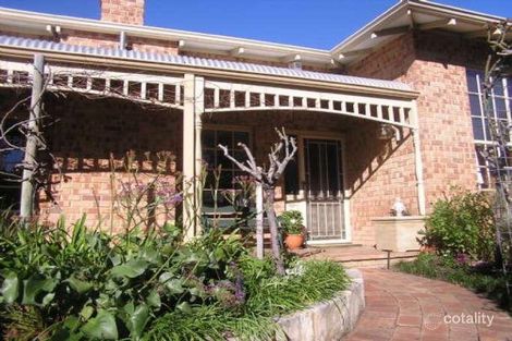 6 Gill St, Mosman Park, WA 6012