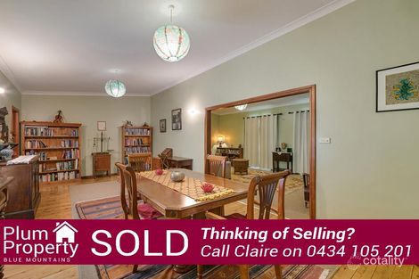 Property photo of 56 Bedford Road Woodford NSW 2778