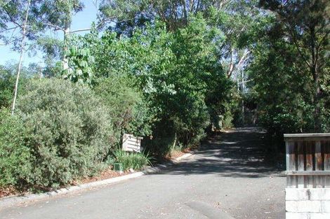 Property photo of 3 Summerwood Way Beecroft NSW 2119