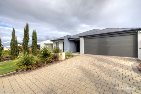 Property photo of 10 Chico Link Alkimos WA 6038