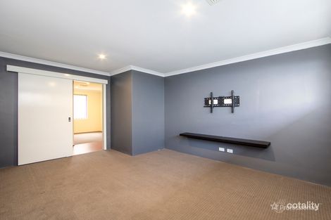 Property photo of 10 Chico Link Alkimos WA 6038