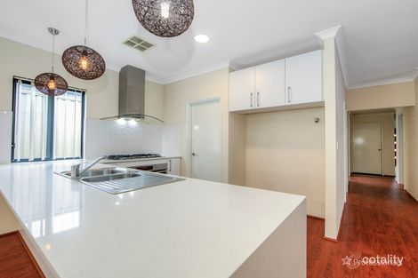 Property photo of 10 Chico Link Alkimos WA 6038