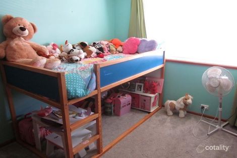 Property photo of 112 Carpenter Street Maffra VIC 3860