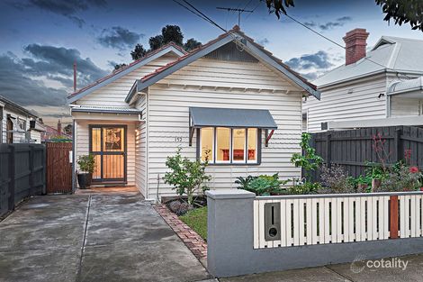 152 Gooch St, Thornbury, VIC 3071