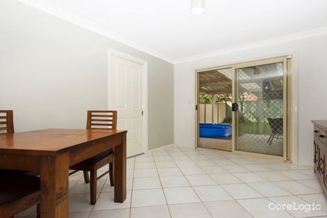 Property photo of 7/25 Stanbury Place Quakers Hill NSW 2763
