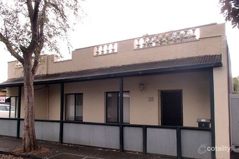 1/35 Gray St, Norwood, SA 5067