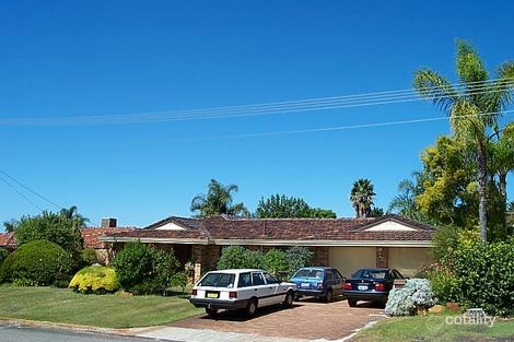 42 Sellars Way, Bull Creek, WA 6149